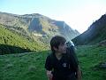 Araing_2009 003